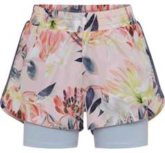 Omari Shorts